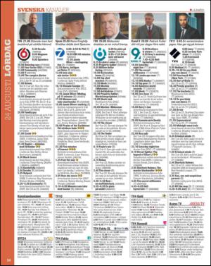 aftonbladet_tv-20130820_000_00_00_034.pdf