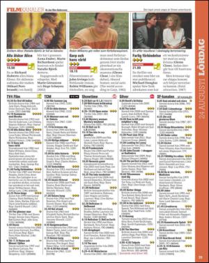 aftonbladet_tv-20130820_000_00_00_035.pdf