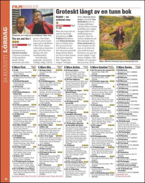 aftonbladet_tv-20130820_000_00_00_036.pdf