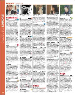 aftonbladet_tv-20130820_000_00_00_038.pdf