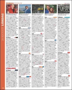 aftonbladet_tv-20130820_000_00_00_040.pdf