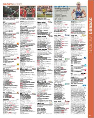 aftonbladet_tv-20130820_000_00_00_041.pdf