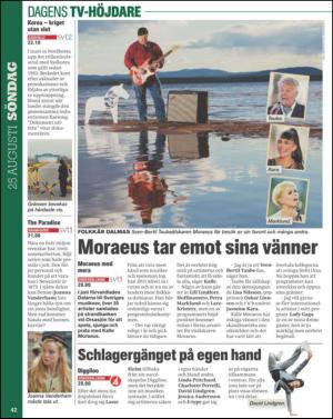 aftonbladet_tv-20130820_000_00_00_042.pdf
