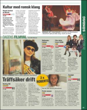 aftonbladet_tv-20130820_000_00_00_043.pdf