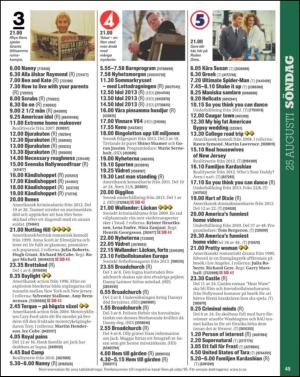 aftonbladet_tv-20130820_000_00_00_045.pdf