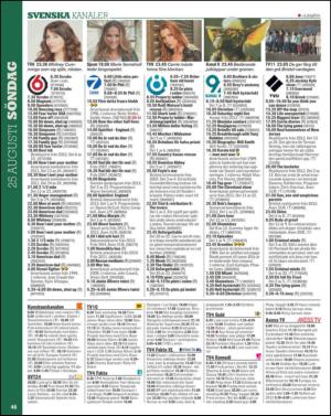 aftonbladet_tv-20130820_000_00_00_046.pdf