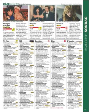 aftonbladet_tv-20130820_000_00_00_047.pdf