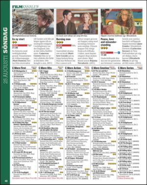 aftonbladet_tv-20130820_000_00_00_048.pdf