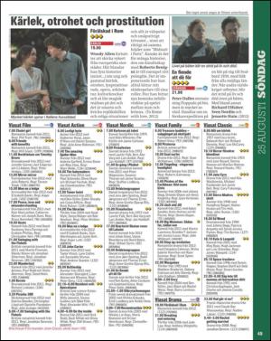 aftonbladet_tv-20130820_000_00_00_049.pdf