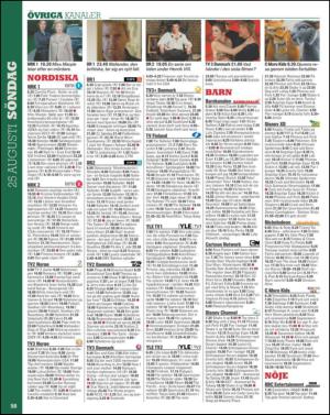 aftonbladet_tv-20130820_000_00_00_050.pdf