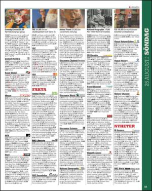 aftonbladet_tv-20130820_000_00_00_051.pdf