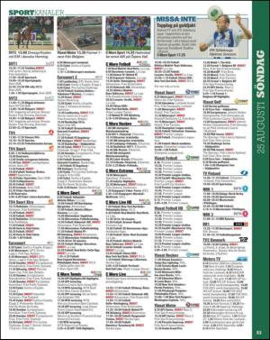 aftonbladet_tv-20130820_000_00_00_053.pdf
