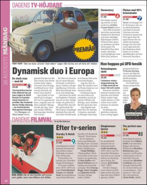 aftonbladet_tv-20130820_000_00_00_054.pdf