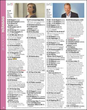aftonbladet_tv-20130820_000_00_00_056.pdf