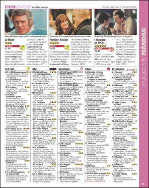 aftonbladet_tv-20130820_000_00_00_059.pdf