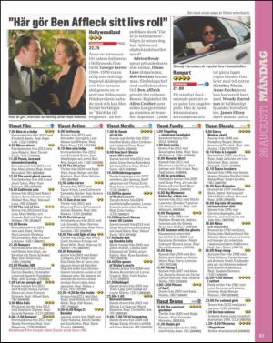 aftonbladet_tv-20130820_000_00_00_061.pdf