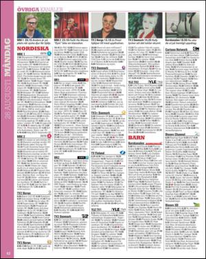 aftonbladet_tv-20130820_000_00_00_062.pdf