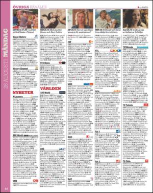 aftonbladet_tv-20130820_000_00_00_064.pdf