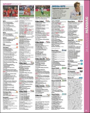 aftonbladet_tv-20130820_000_00_00_065.pdf