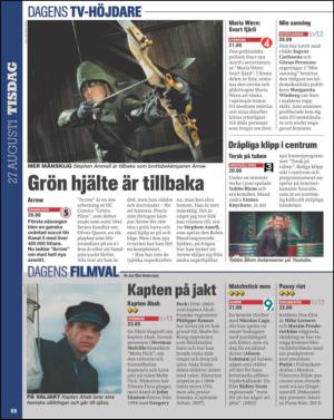aftonbladet_tv-20130820_000_00_00_066.pdf