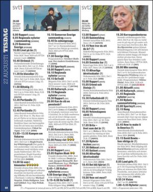 aftonbladet_tv-20130820_000_00_00_068.pdf