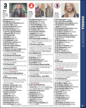 aftonbladet_tv-20130820_000_00_00_069.pdf
