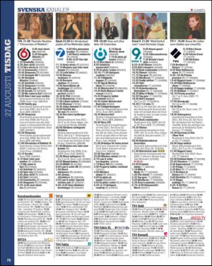 aftonbladet_tv-20130820_000_00_00_070.pdf