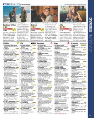 aftonbladet_tv-20130820_000_00_00_071.pdf