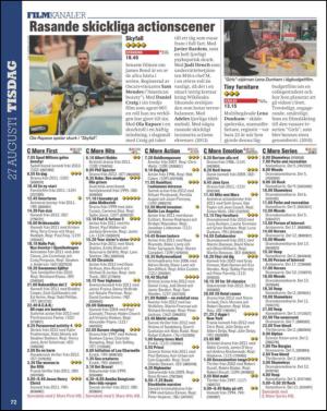 aftonbladet_tv-20130820_000_00_00_072.pdf