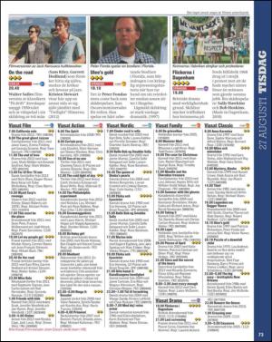 aftonbladet_tv-20130820_000_00_00_073.pdf