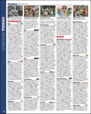 aftonbladet_tv-20130820_000_00_00_074.pdf