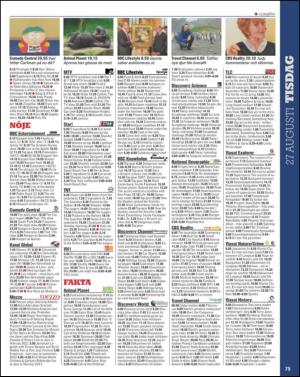 aftonbladet_tv-20130820_000_00_00_075.pdf