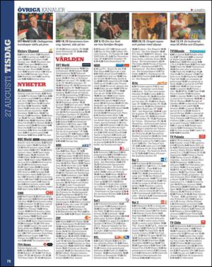 aftonbladet_tv-20130820_000_00_00_076.pdf
