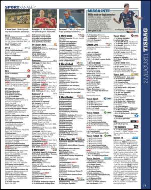 aftonbladet_tv-20130820_000_00_00_077.pdf