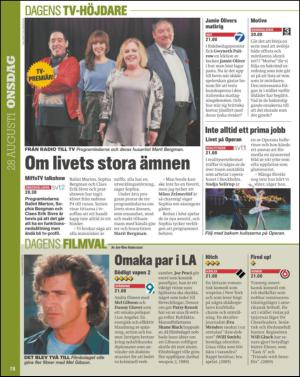 aftonbladet_tv-20130820_000_00_00_078.pdf