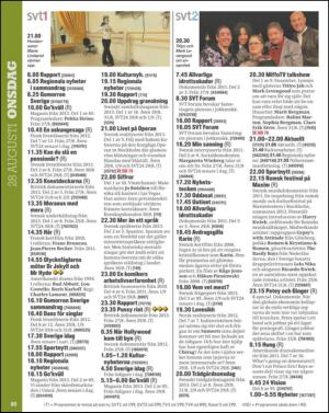aftonbladet_tv-20130820_000_00_00_080.pdf