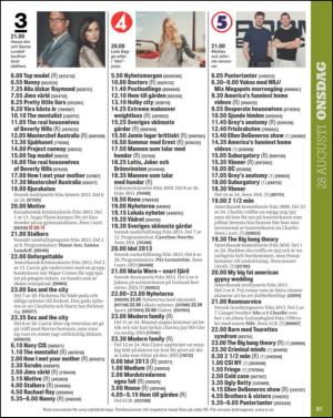 aftonbladet_tv-20130820_000_00_00_081.pdf
