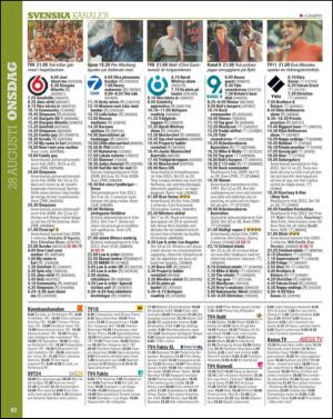 aftonbladet_tv-20130820_000_00_00_082.pdf