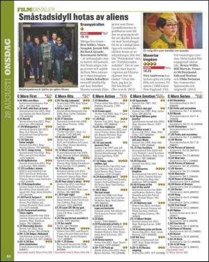 aftonbladet_tv-20130820_000_00_00_084.pdf