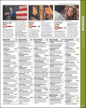 aftonbladet_tv-20130820_000_00_00_085.pdf