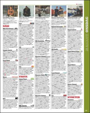 aftonbladet_tv-20130820_000_00_00_087.pdf