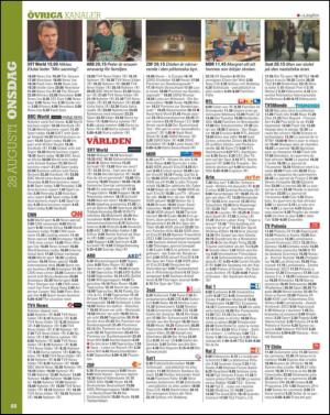 aftonbladet_tv-20130820_000_00_00_088.pdf