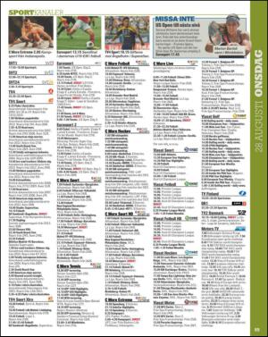 aftonbladet_tv-20130820_000_00_00_089.pdf
