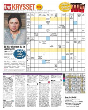 aftonbladet_tv-20130820_000_00_00_090.pdf