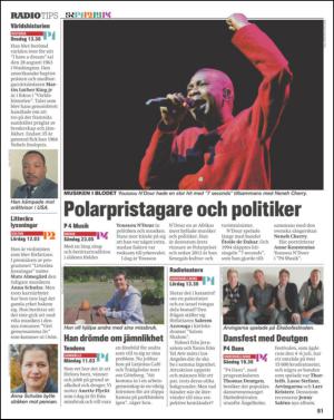 aftonbladet_tv-20130820_000_00_00_091.pdf