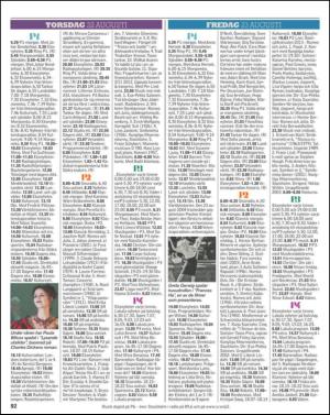 aftonbladet_tv-20130820_000_00_00_092.pdf