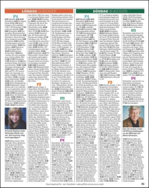 aftonbladet_tv-20130820_000_00_00_093.pdf