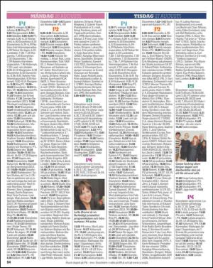 aftonbladet_tv-20130820_000_00_00_094.pdf