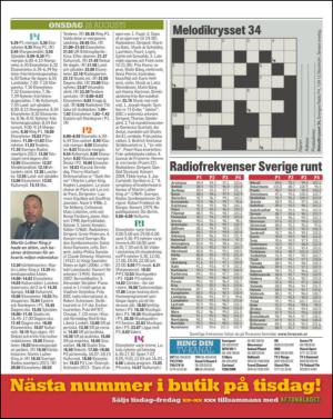 aftonbladet_tv-20130820_000_00_00_095.pdf