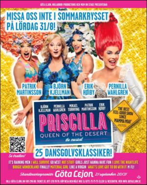 aftonbladet_tv-20130827_000_00_00_002.pdf